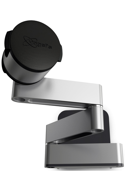 vogel's: ringO iPad mounting system