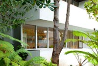 richard neutra on sale