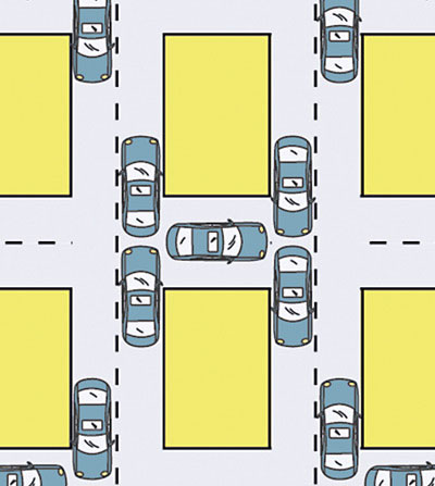 mayra monobe: the road   les cravates par Hermes competition shortlisted revealed