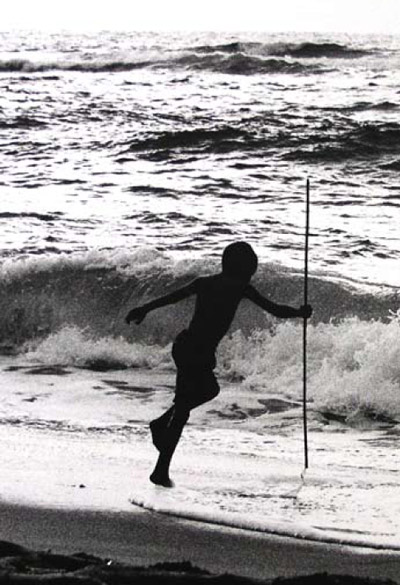 tim roda photography at galerie anita beckers