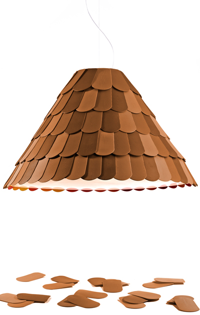 benjamin hubert: roofer