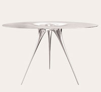 ross lovegrove endurance