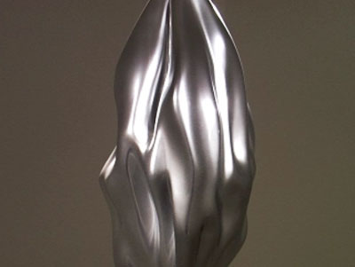 flexibility   liquid memory by ross lovegrove