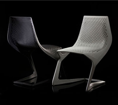 rough cut: design takes a sharp edge exhibition at moma, new york