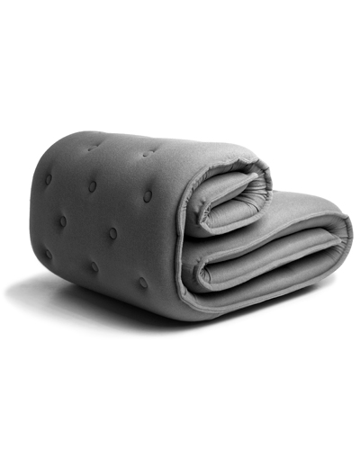 KiBiSi: roulade sofa