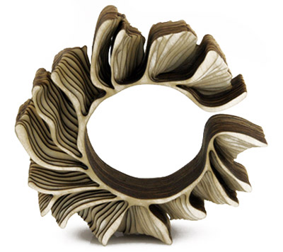 jewelry designer anthony roussel