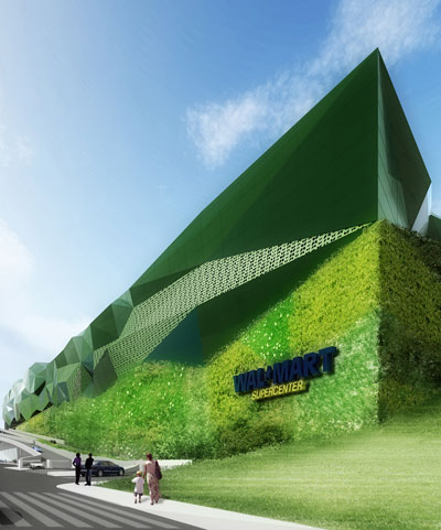 ROW studio: recent projects