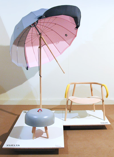 rui alves: tour + giro + vuelta