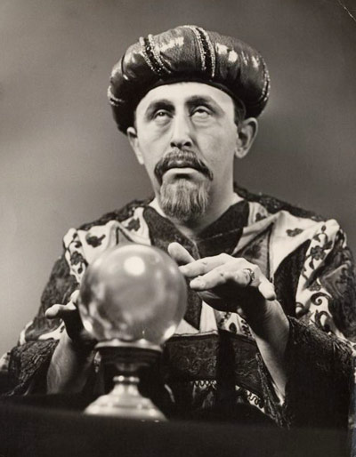 swarovski crystal vision