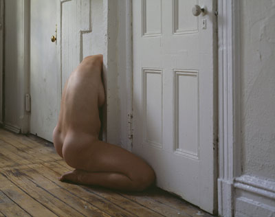bill durgin
