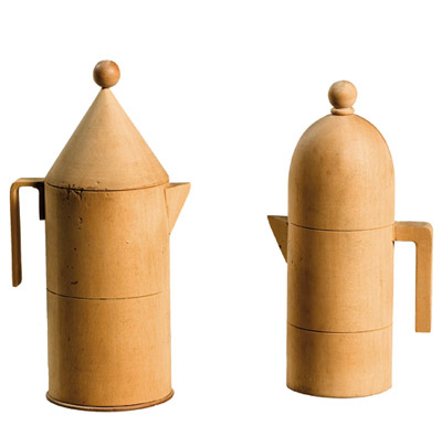 model maker giovanni sacchi archive