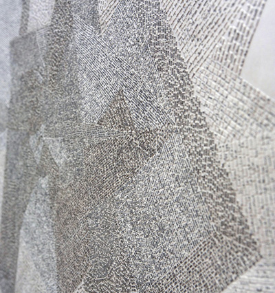 sam winston: romeo and juliet