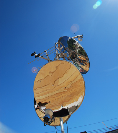 tokyo design week 08: fly pitcher