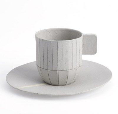 scholten and baijings: paper table