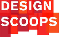 design scoops