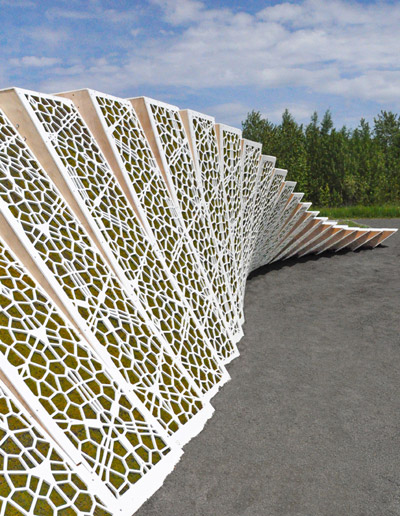 asensio_mah: surface deep