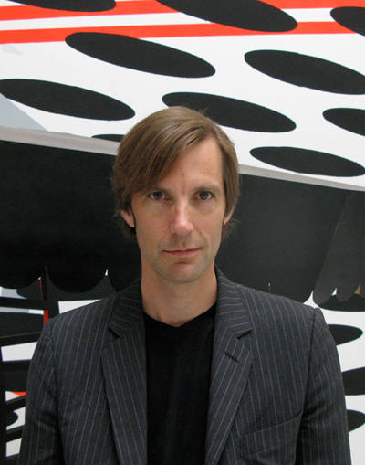 björn kusoffsky (stockholm design lab) interview