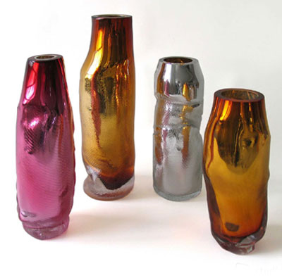 studio aisslinger at milan design week 09