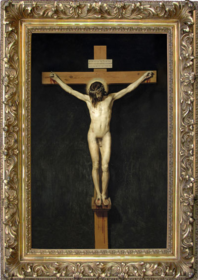 sebastian errazuriz at seventeen gallery, london