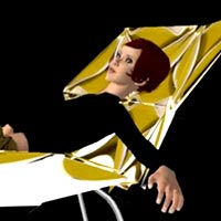 designboom contemporary: designing a second life