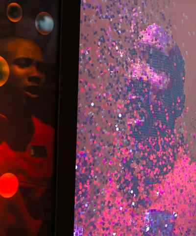 second story: vault of the secret coca cola formula