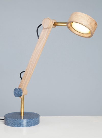 asaf weinbroom: seeded