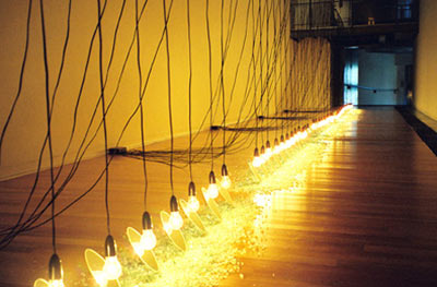 seoul international media art biennale