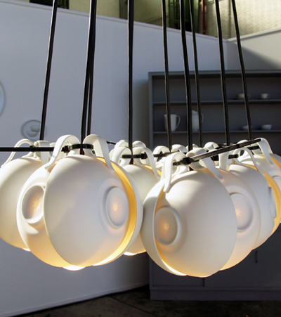 laura pregger: sequences + consequences