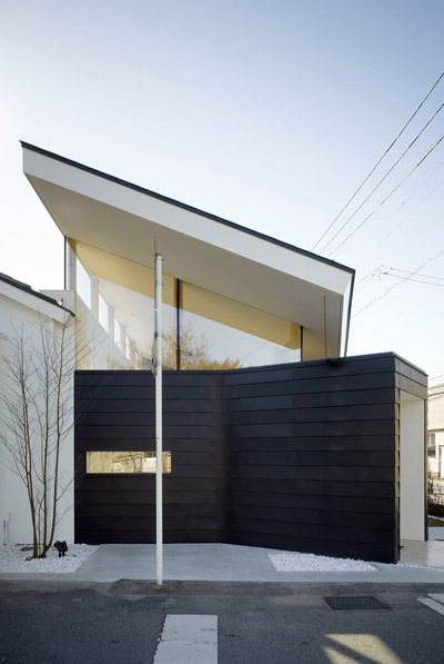 takato tamagami: patisserie uchiyama