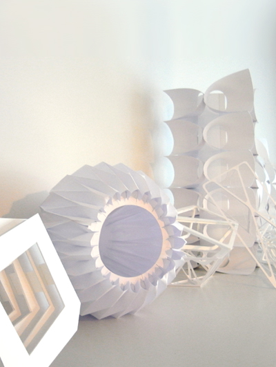 serero architects studio visit