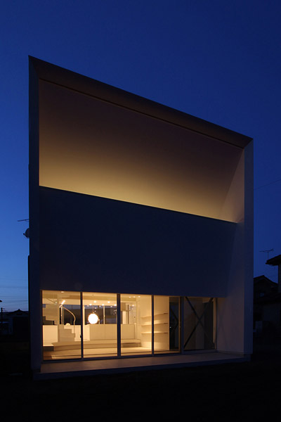 studiogreenblue: the shape of breeze