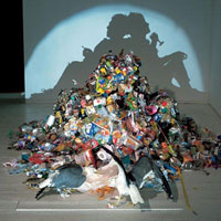 tim noble and sue webster