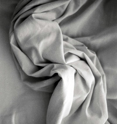 dormir ailleurs by enrique pardo