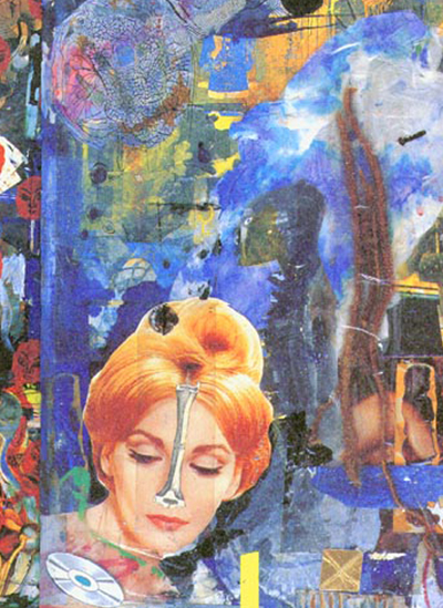 shinro ohtake for art it