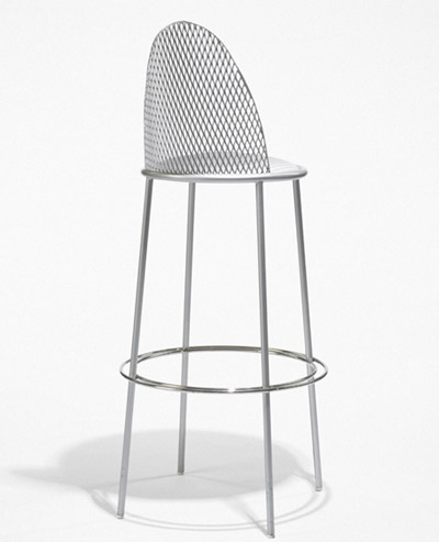 shiro kuramata to be auctioned at wright