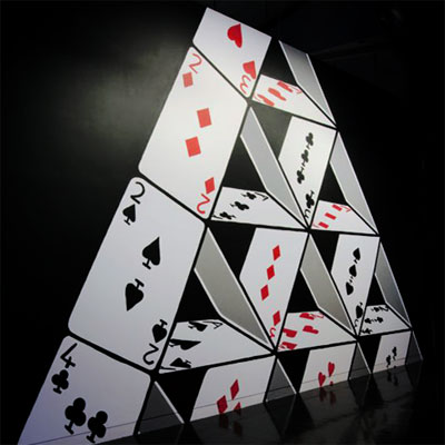 david shrigley recent projects