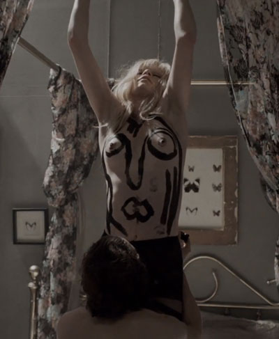 the valtari mystery film experiment by sigur rós