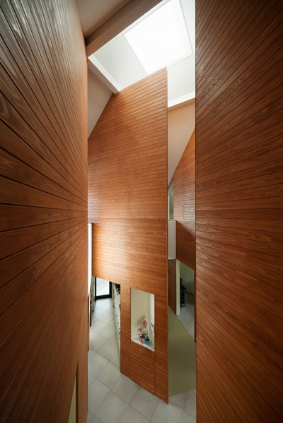 sinato: shichirigahama T