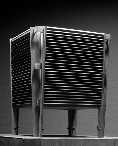 giuseppe amato: sixtytons