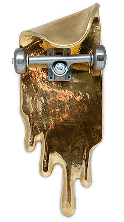 apparatu: skate fails