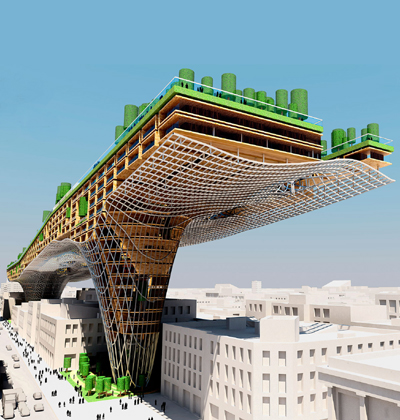 ayrat khusnutdinov: skytable