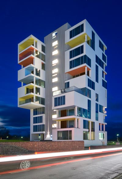 c.f. moller: siloetten