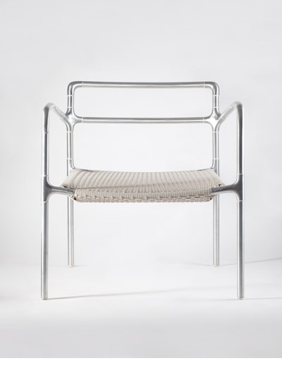 smood collection by apirat boonruangthaworn