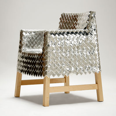 emiliano godoy: snowjob