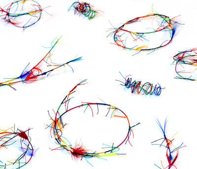 designboom success story: shunichiro nakashima