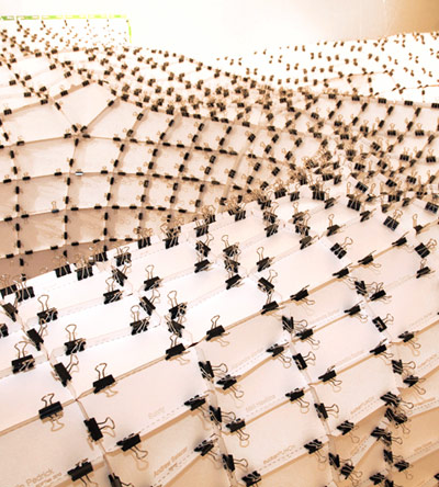 softlab: chromatex.me complete