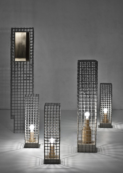 sohyun kim: stillstills collection at tent london