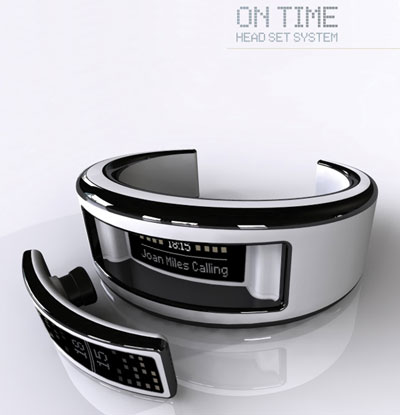 sound innovation competition results