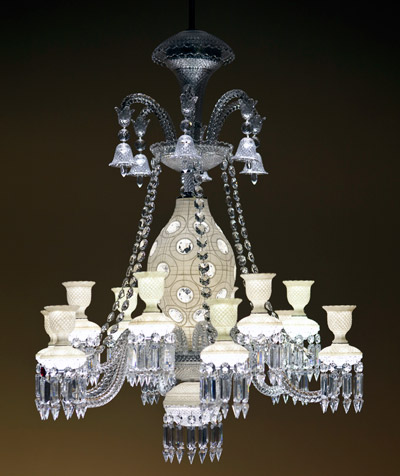 eriko horiki: sora for baccarat