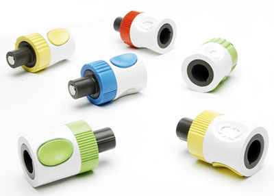 ale meine klänge by PKNTS